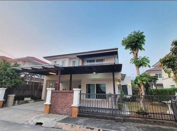 50290, Chiang Mai, THA, N/A, Chiang Mai