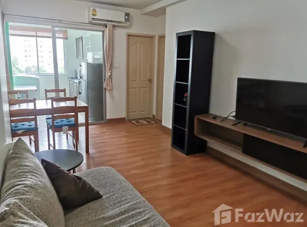 11/99, Huai Khwang, Bangkok, 10310 Thailand, Huai Khwang, 