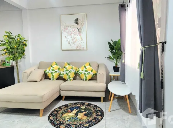 Pharma Med Ltd., Part., Muban Si Anan Town House, 200/111 Soi Muban Si Anan Town House, Fa Ham, Mueang Chiang Mai, Chiang Mai 50000, THA, Fa Ham, Chiang Mai
