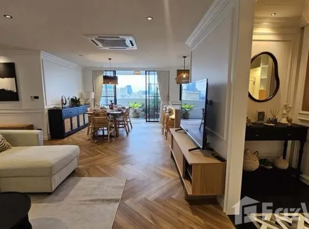 D.S.Tower2, 93 ซอย พร้อมจิต, Khlong Tan Nuea, Vadhana, Bangkok, 10110 Thailand, Vadhana, 