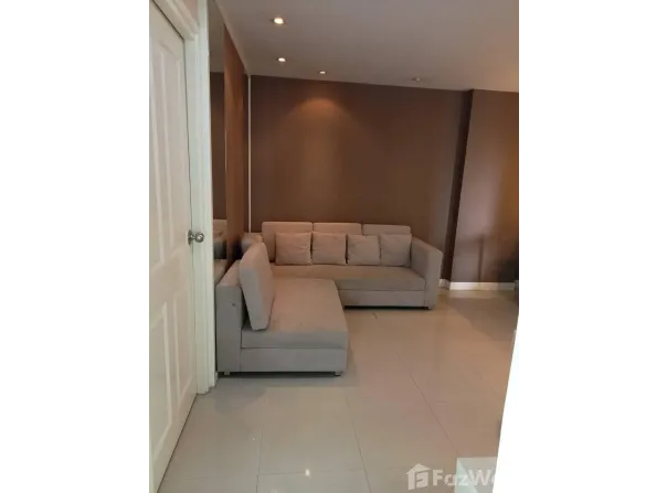 594 Soi Chat Anuson 4, Ratchadaphisek, Din Daeng, Bangkok, 10400 Thailand, Din Daeng, 