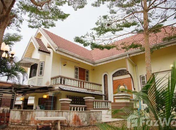 25/68, ท่าช้าง, จันทบุรี, 22000 ประเทศไทย, จันทบุรี, 