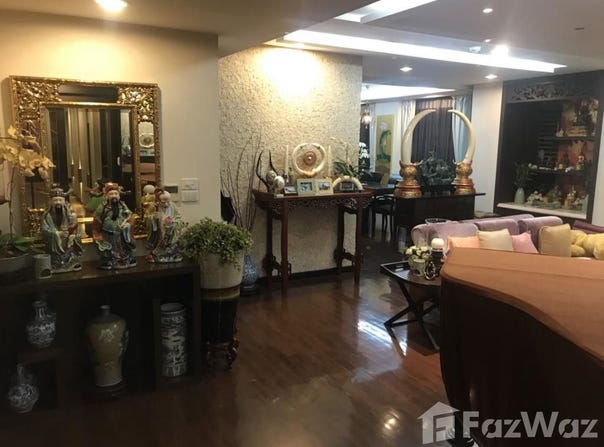 The Lanai Sathon Soi Yen Akat 2, Chong Nonsi, Yan Nawa, Bangkok 10120, THA, Chong Nonsi, Bangkok