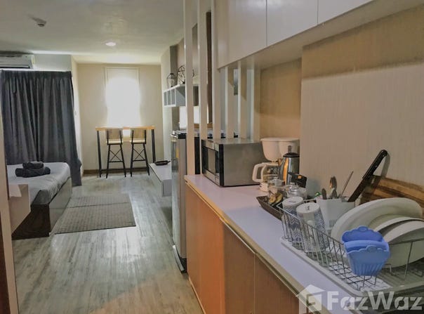 211/18 Changklan Road, Chang Khlan, Chiang Mai, 50100 Thailand, Chiang Mai, 