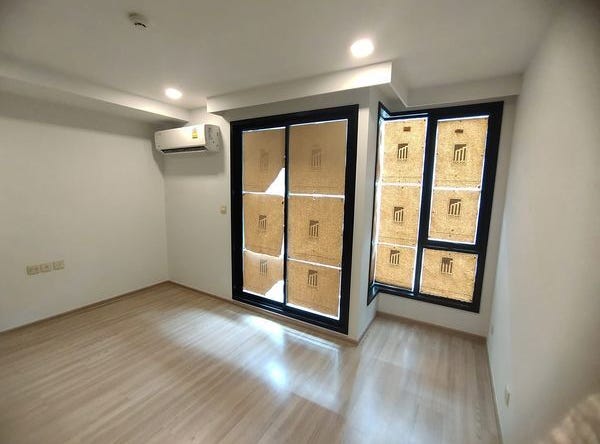471/3 Ratchawithi Road, Thanon Phaya Thai, Ratchathewi, Bangkok, 10400 Thailand, Ratchathewi, 
