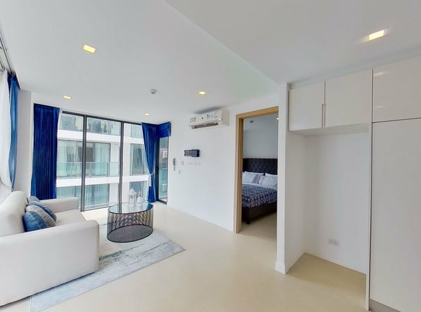 194/1 Kasetsin 7, Pattaya Tai, Pattaya, Chon Buri, 20150 Thailand, Pattaya, 