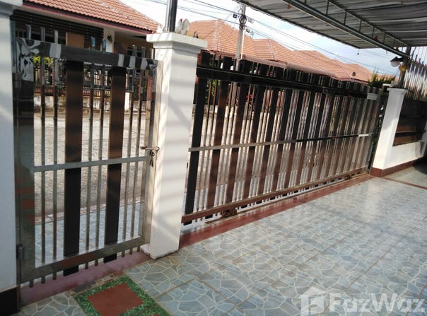 91/48, Ko Khwang, Chanthaburi, 22000 Thailand, Chanthaburi, 