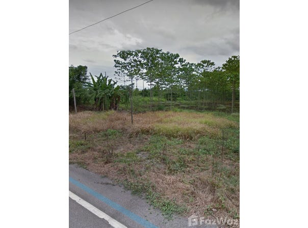 ทางหลวงชนบท ลพ. 3019, นครเจดีย์, ป่าซาง, ลำพูน, 51120 ประเทศไทย, ป่าซาง, 