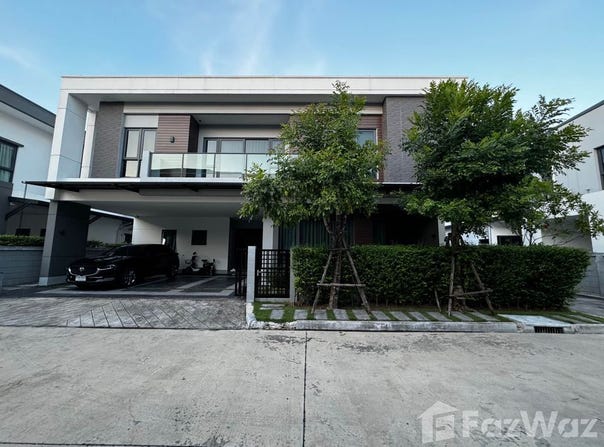 70/93 Soi On Nut 70, Yaek 1, On Nut Rd, Prawet, Bangkok 10250, THA, Prawet, Bangkok