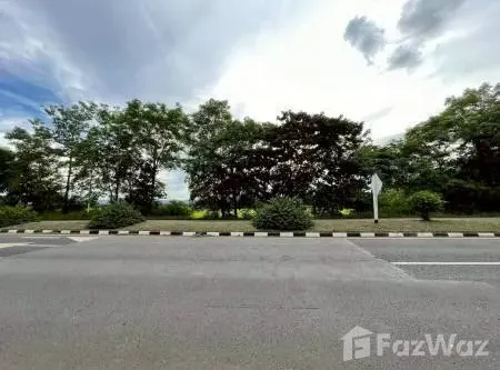 21, ห้วยสะแก, เพชรบูรณ์, 67210 ประเทศไทย, เพชรบูรณ์, 