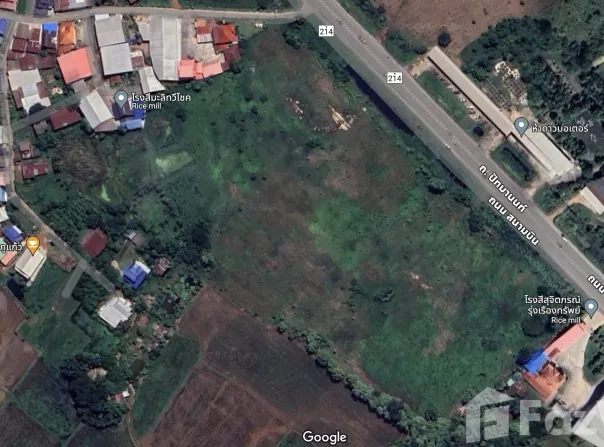สะพาน, หลุบ, กาฬสินธุ์, 46000 ประเทศไทย, กาฬสินธุ์, 
