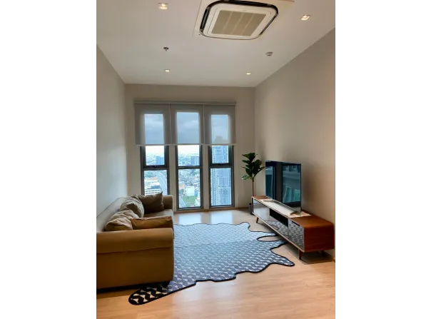 131, Dao Khanong, Thon Buri, Bangkok, 10600 Thailand, Thon Buri, 