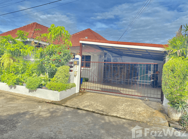 บ้านหนองป่าข้าว, ป่าไผ่, อำเภอสันทราย, จังหวัดเชียงใหม่, 50290, ประเทศไทย, สันทราย, 