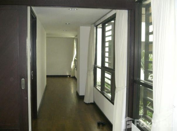 The Lanai Sathon Soi Yen Akat 2, Chong Nonsi, Yan Nawa, Bangkok 10120, THA, Chong Nonsi, Bangkok
