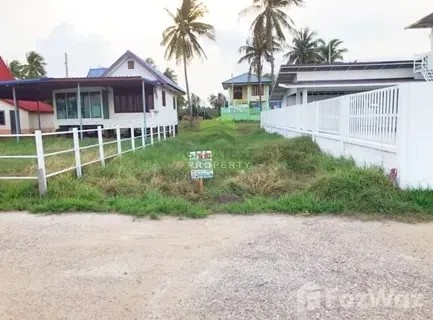 กุยบุรี, ประจวบคีรีขันธ์, 77150 ประเทศไทย, กุยบุรี, 