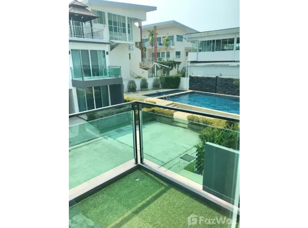 Djay P-Mix Entertainment Co., Ltd., Muban Kamala Paradise, 64/133 Soi Muban Kamala Na Thong House, Kamala, Kathu, Phuket 83150, THA, Kamala, Phuket