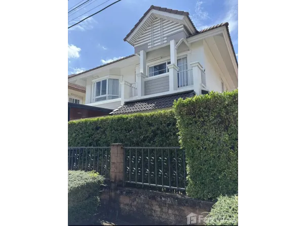 69/47 Muban Rim Suan Fa Sai, Don Mueang, Bangkok, 10210 Thailand, Don Mueang, 