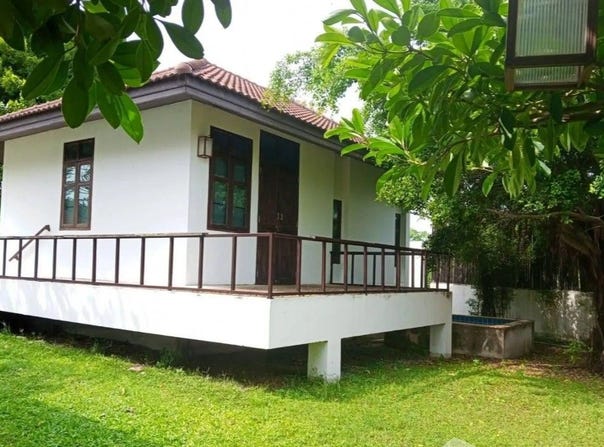 Simplicity Resort, Nong Kae, Hua Hin, Prachuap Khiri Khan, 77110 Thailand, Hua Hin, Changwat Prachuap Khiri Khan