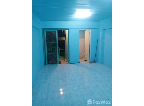 1287/1 Soi Muban Khum Thong Phet Kasem, Bang Khae, Bangkok 10160, THA, Bang Khae, Bangkok