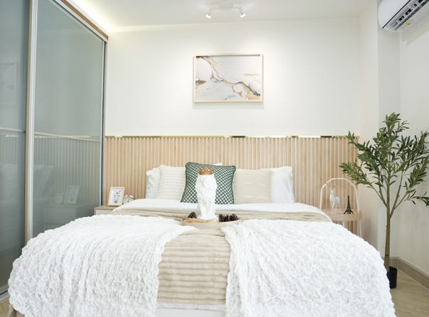 88 Moo 1 Soi Baering 34/2, Sukhumvit 107 Rd, Samrong Nuea, Mueang Samut Prakan, Samut Prakan 10270, THA, Samrong Nuea, Samut Prakan