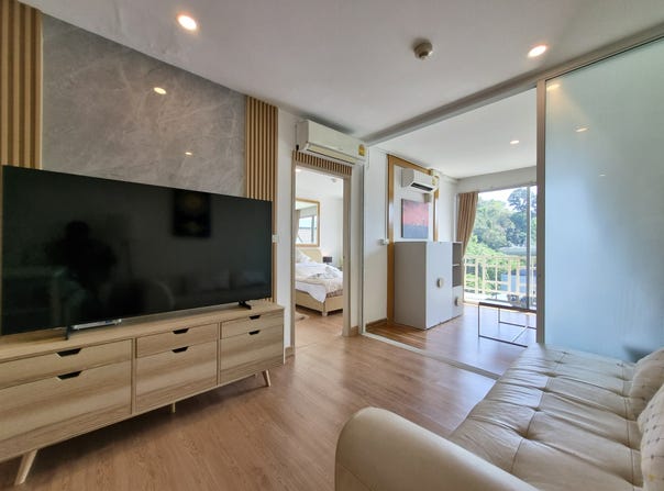 The Point, 9/180 Highway 4024, Wichit, Mueang Phuket, Phuket 83000, THA, Wichit, Phuket