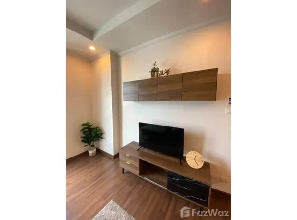 Llita Female Dormitory, Thung Maha Mek, Sathon, Bangkok, 10120 Thailand, Sathon, 