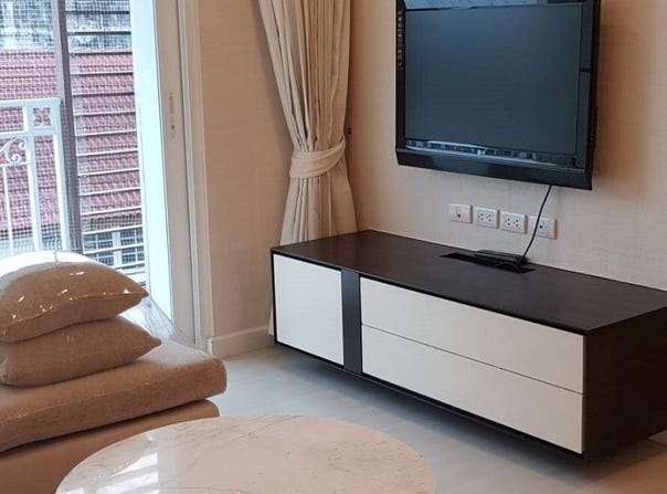 140 Krung Thon Buri 8, Khlong Ton Sai, Khlong San, Bangkok, 10600 Thailand, Khlong San, 