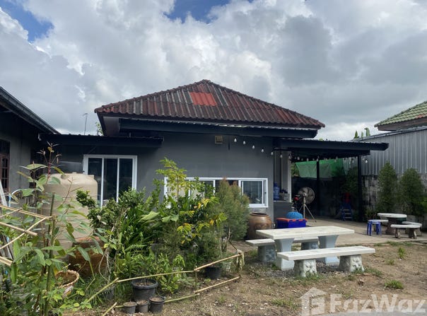 นิชานันท์, ถนน อรุณประเสริฐ 202, บุ่ง, อำนาจเจริญ, 37000 ประเทศไทย, อำนาจเจริญ, 
