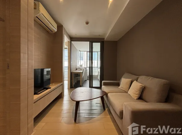 Klass Silom, 52 ซอยสีลม 3, Silom, Bang Rak, Bangkok 10500, THA, Silom, Bangkok