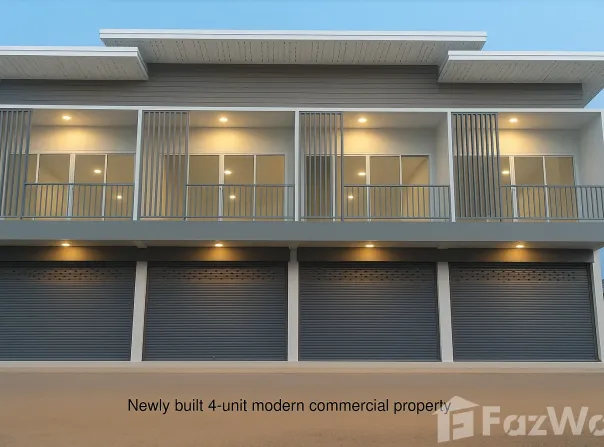 โรงเรียนธีรกานท์บ้านโฮ่ง, บ้านโฮ่ง, ลำพูน, 51130 ประเทศไทย, บ้านโฮ่ง, 