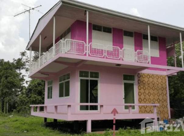 ธนาคารทหารไทย, ถนน อโยธยา, หมู่ที่ 1, คลองสวนพลู, พระนครศรีอยุธยา, 13000 ประเทศไทย, พระนครศรีอยุธยา, 