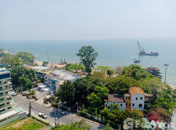 Pc Machinery (Thailand) Co., Ltd., 362 Soi Phra Tamnak 5, Nong Prue, Bang Lamung, Chon Buri 20150, THA, Nong Prue, Chon Buri