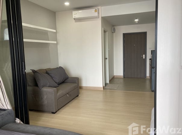 Udom Yontrakit, 477-479 Prachathipok Rd., Somdet Chaophraya, Khlong San, Bangkok 10600, THA, Somdet Chaophraya, Bangkok