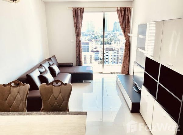 99/9 Soi Krung Thon Buri 5, Khlong Ton Sai, Khlong San, Bangkok 10600, THA, Khlong Ton Sai, Bangkok