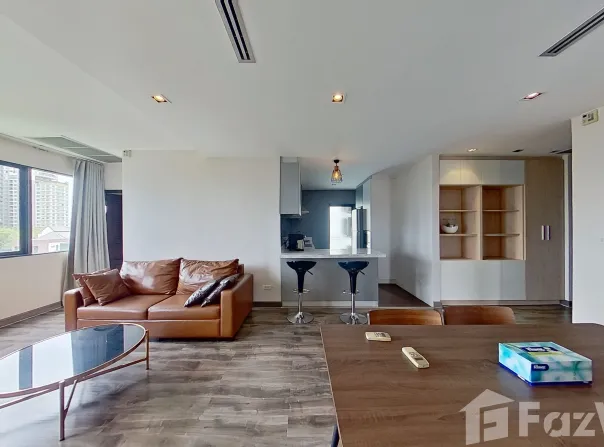 82 Thong Lo 25, Khlong Tan Nuea, Vadhana, Bangkok, 10110 Thailand, Vadhana, 