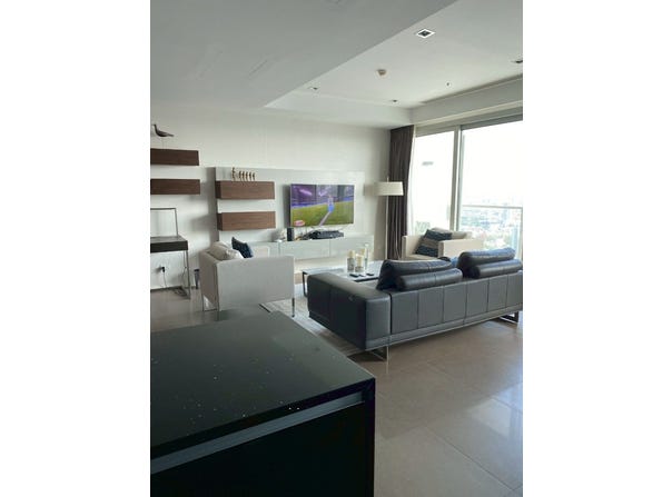 The River, 110 ถนนเจริญนคร, Khlong Ton Sai, Khlong San, Bangkok 10600, THA, Khlong Ton Sai, Bangkok
