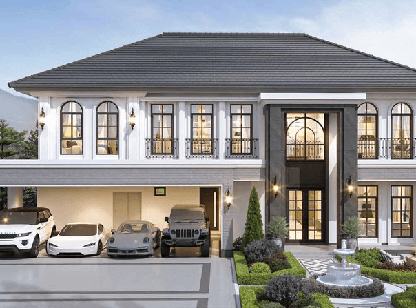 Mahidol Road, Muthi 2, Pa Daet, Chiang Mai, 50100 Thailand, Chiang Mai, 