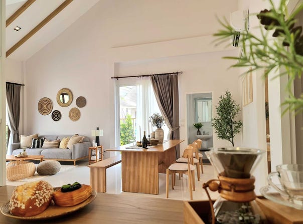 37, Sam Phraya, Cha-Am, Phetchaburi, 76120 Thailand, Cha-Am ...