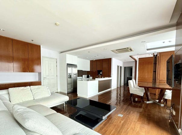 7 Krung Thon Buri Road, Khlong Ton Sai, Khlong San, Bangkok, 10600 Thailand, Khlong San, 