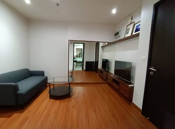 109 Soi Kitchakan, Din Daeng, Bangkok, 10400 Thailand, Din Daeng, 