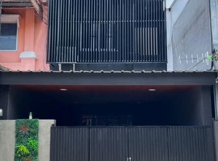 Pharma Med Ltd., Part., Muban Si Anan Town House, 200/111 Soi Muban Si Anan Town House, Fa Ham, Mueang Chiang Mai, Chiang Mai 50000, THA, Fa Ham, Chiang Mai