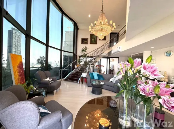 175, Khlong Tan Nuea, Vadhana, Bangkok, 10110 Thailand, Vadhana, 