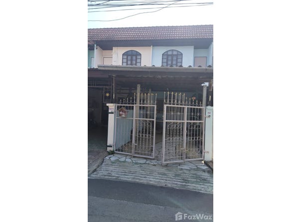 111/122 Soi Muban Buathong, Bang Rak Phatthana, Bang Bua Thong, Nonthaburi, 11110 Thailand, Bang Bua Thong, 