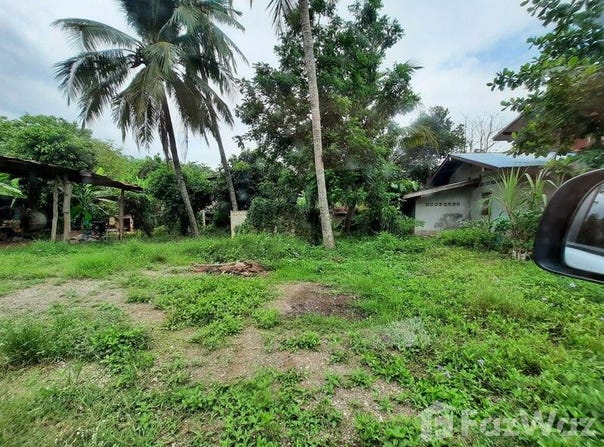 เพชรบูรณ์, 67000 ประเทศไทย, เพชรบูรณ์, 