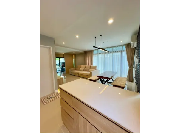 77 Moo 7 Bang Na-Trat Rd, Bang Phli Yai, Bang Phli, Samut Prakan 10540, THA, Bang Phli Yai, Samut Prakan