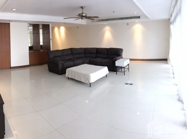 63 Sukhumvit 11, Khlong Toei Nuea, Vadhana, Bangkok, 10110 Thailand, Vadhana, 