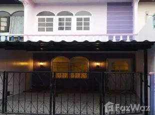 111/122 Soi Muban Buathong, Bang Rak Phatthana, Bang Bua Thong, Nonthaburi, 11110 Thailand, Bang Bua Thong, 