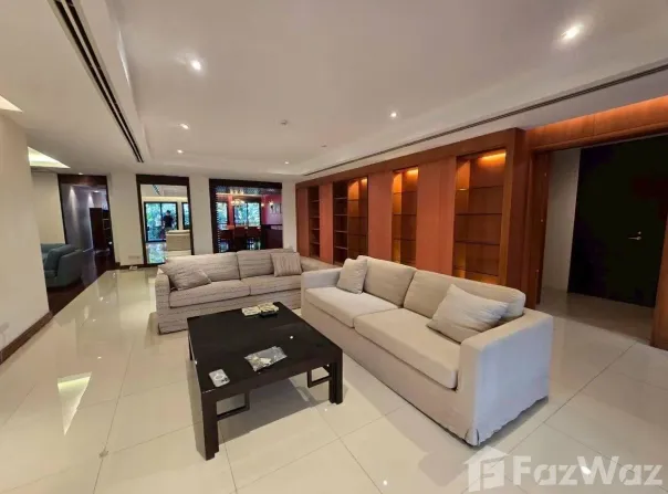 Supreme Residence, Nang Linchi 4, Thung Maha Mek, Sathon, Bangkok, 10120 Thailand, Sathon, 