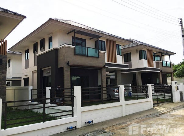 Soi Muban Ban Saen Rak, Nong Sarai, Pak Chong, Nakhon Ratchasima 30130, THA, Nong Sarai, Nakhon Ratchasima