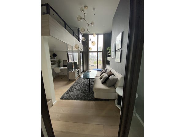 Chaturathit Road, Mak Kasan, Ratchathewi, Bangkok, 10400 Thailand, Ratchathewi, 